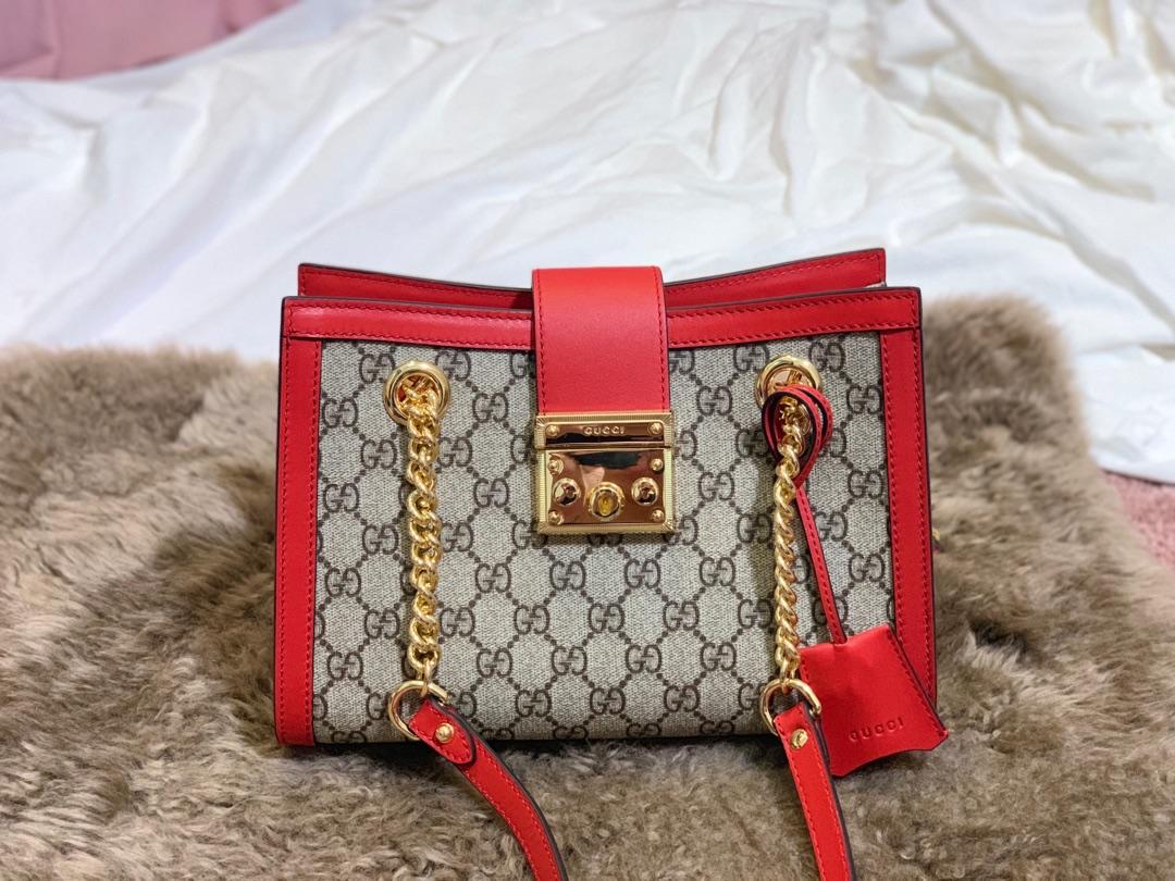 Original-Copy-Gucci-Padlock-Medium-GG-Shoulder-Bag-Red-479197.jpg