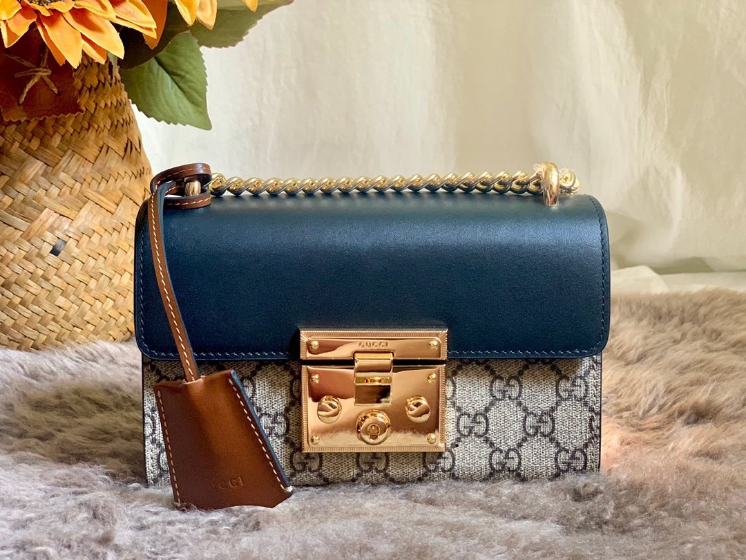 Original-Copy-Gucci-Padlock-Small-GG-Shoulder-Bag-Blue.jpg