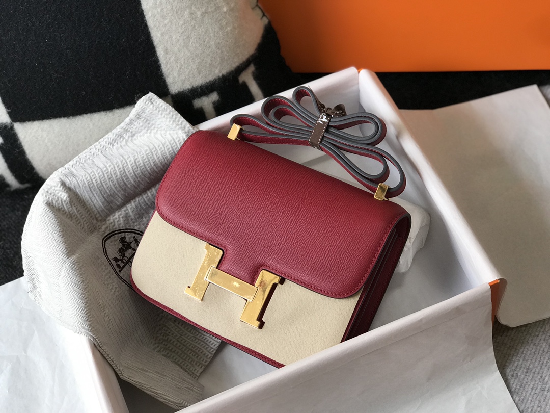 Original-Copy-Hermes-Epsom-Constance-24cm-Leather-Bags-More-Colors-2.jpg