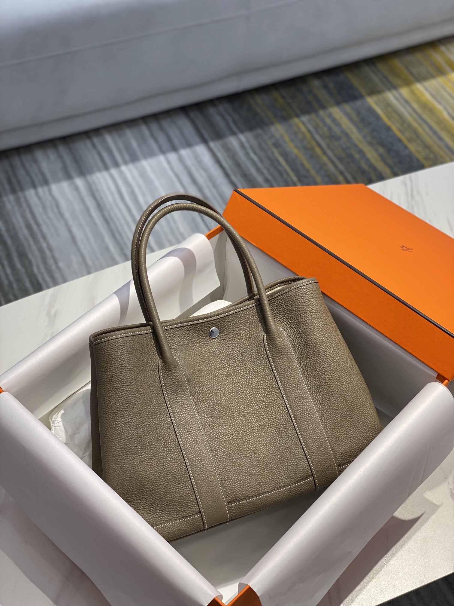 Original-Copy-Hermes-Garden-Party-Leather-Handbags-Gray-36cm-1-1.jpg
