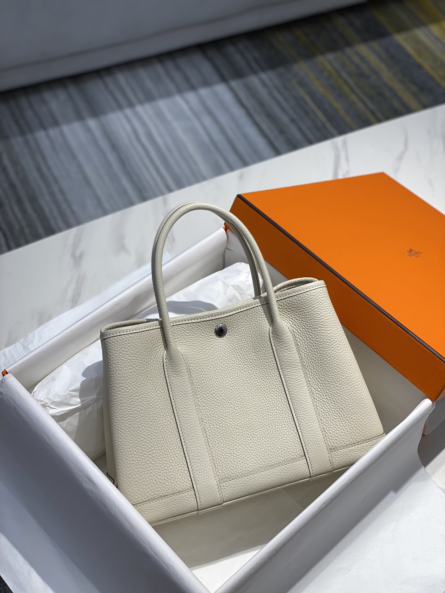 Original-Copy-Hermes-Garden-Party-Leather-Handbags-White-36cm-1-1.jpg