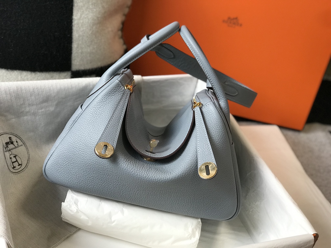 Original-Copy-Hermes-Lindy-Handbag-Calfskin-Light-Blue-with-Gold-and-Sliver-Hardware.jpg