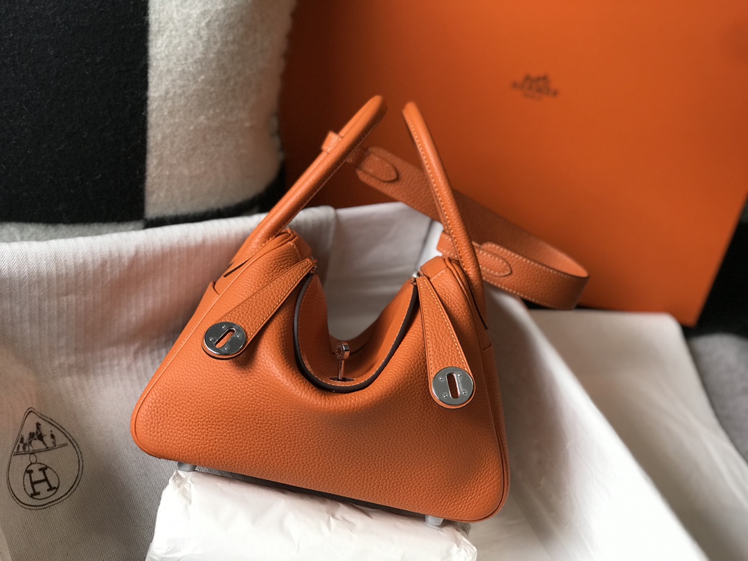Original-Copy-Hermes-Lindy-Handbag-Calfskin-Orange-with-Gold-and-Sliver-Hardware.jpg