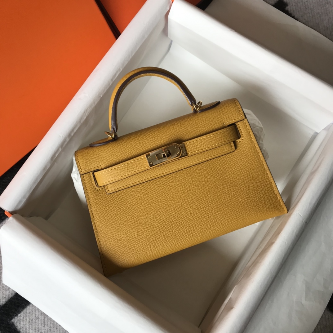 Original-Copy-Hermes-Mini-Kelly-19cm-Leather-Handbags-More-Colors-2.jpg