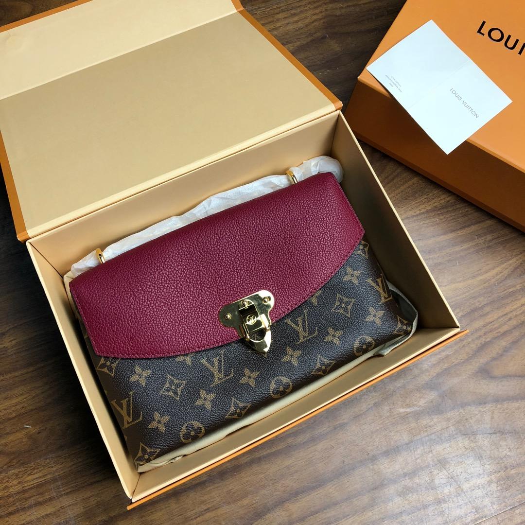 Original-Copy-Louis-Vuitton-M43715-Women-Saint-Placide-Chain-Bag-Purple.jpg