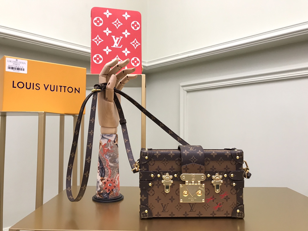 Original-Copy-Louis-Vuitton-M44154-Petite-Malle-Monogram-Reverse-Coated-Canvas.jpg