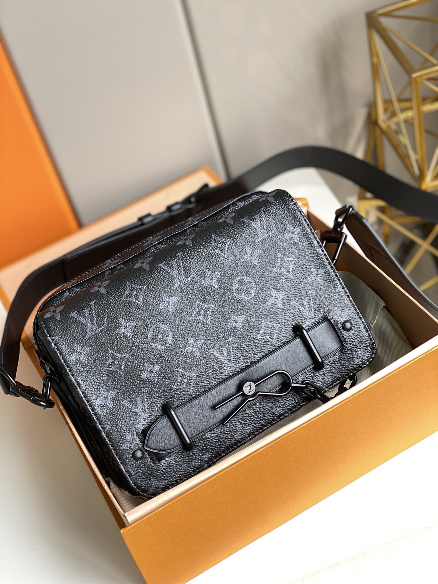 Original-Copy-Louis-Vuitton-M45585-Steamer-Messenger-Monogram-Eclipse-Coated-Canvas.jpg