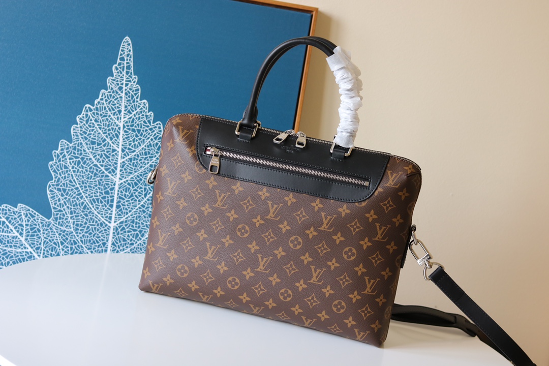 Original-Copy-Louis-Vuitton-M54019-Porte-Documents-Jour-Monogram-Macassar-Canvas.jpg