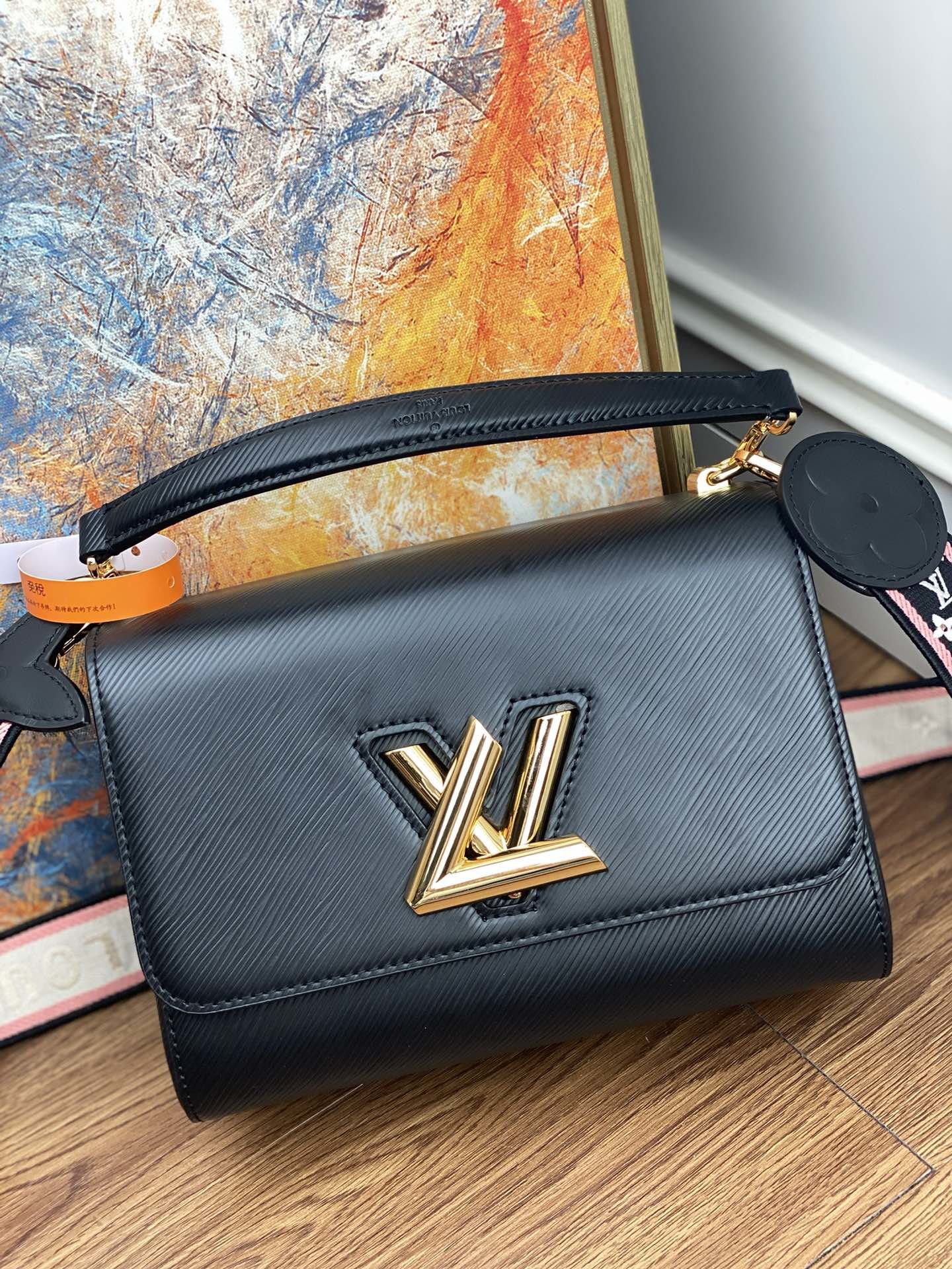 Original-Copy-Louis-Vuitton-M57050-Twist-Mini-Epi-Leather-Black.jpg
