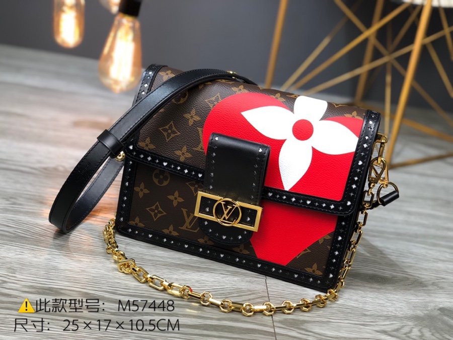 Original-Copy-Louis-Vuitton-M57448-Game-On-Dauphine-MM-Game-On-Monogram-Canvas.jpg