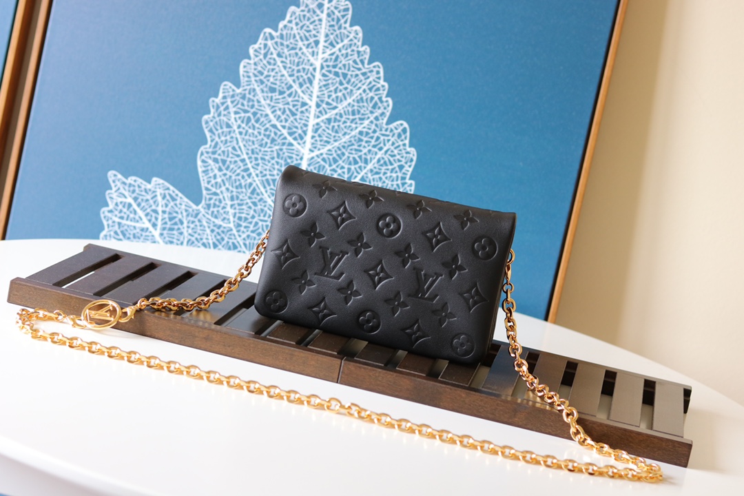 Original-Copy-Louis-Vuitton-M80742-Pochette-Coussin-Monogram-embossed-Lambskin-Black.jpg