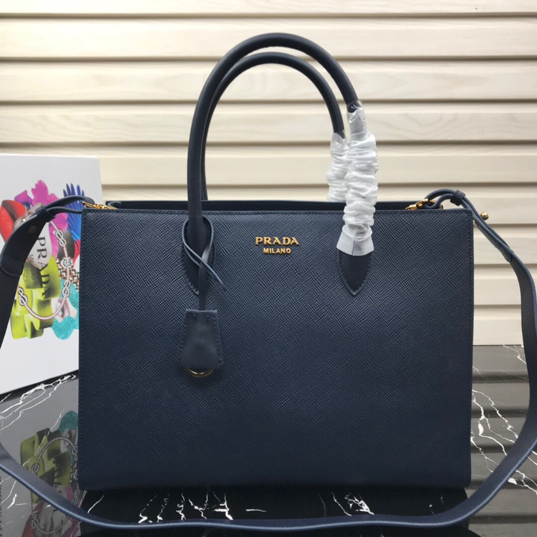Original-Copy-Prada-1BA153-Large-Saffiano-Leather-Handbag-Blue-with-Yellow.jpg