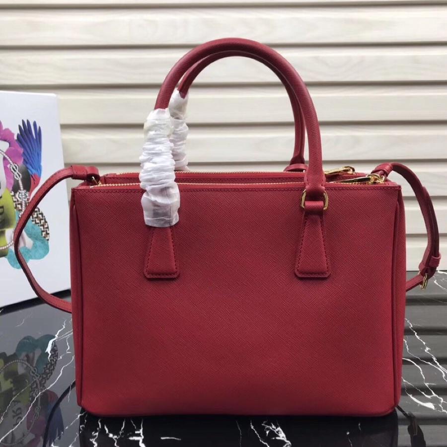 Original-Copy-Prada-Galleria-Small-Saffiano-Leather-Bag-Red-1BA863.jpg