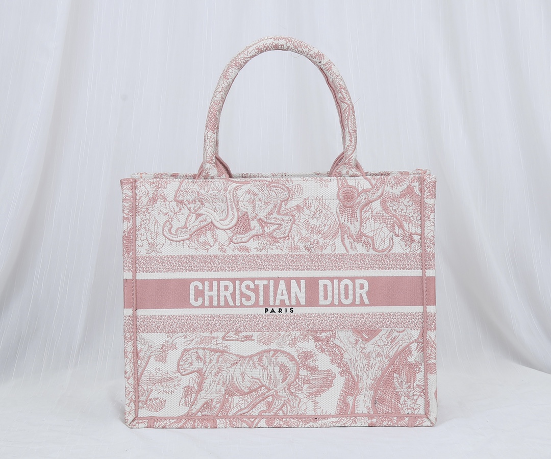 Original-Copy-Small-Dior-Book-Tote-Pink-Toile-de-Jouy-Embroidery.jpg