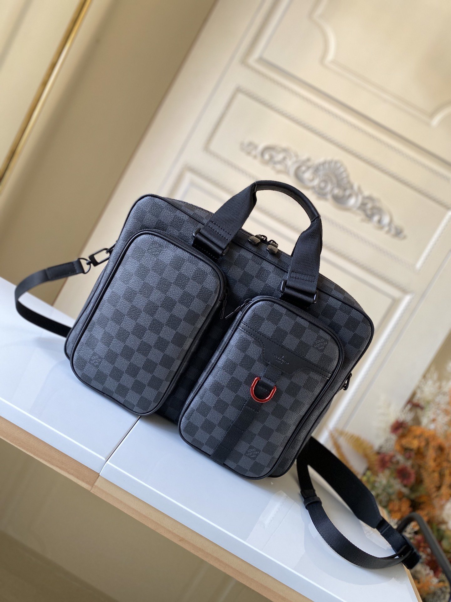 Orignal-Copy-Louis-Vuitton-N40278-Men-Ultra-functional-Utility-Business-Bag-Comes-in-Damier-Graphite-Canvas.jpg