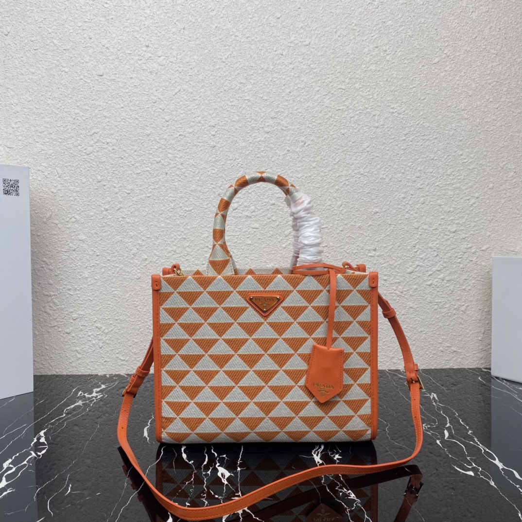 Prada-1BA354-Small-Prada-Symbole-Jacquard-Fabric-Handbag-Orange.jpg