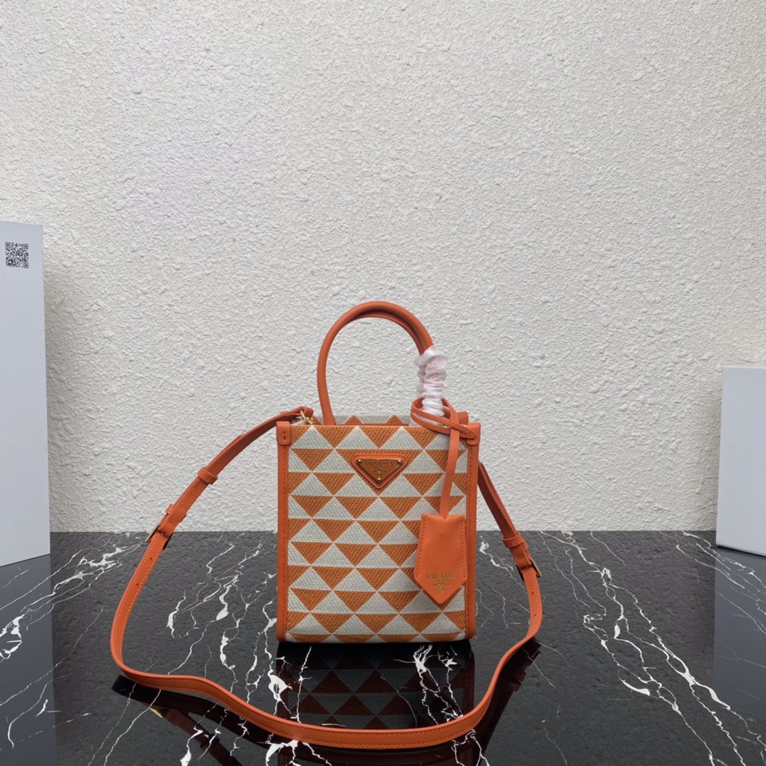 Prada-1BA355-Mini-Symbole-Jacquard-Fabric-Handbag-Orange.jpg