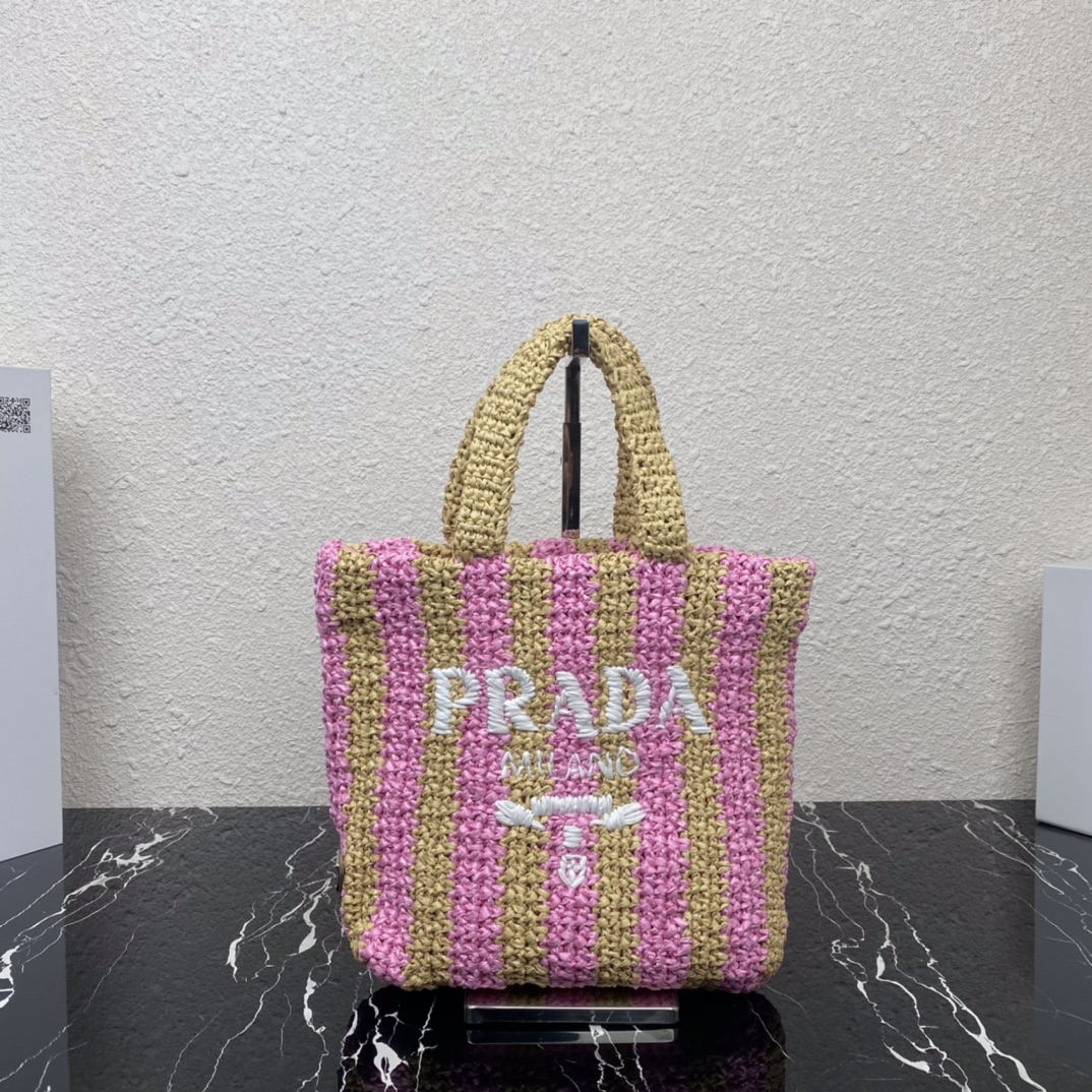 Prada-1BG422-Small-Raffia-Tote-Bag-Tan-and-Pink.jpg