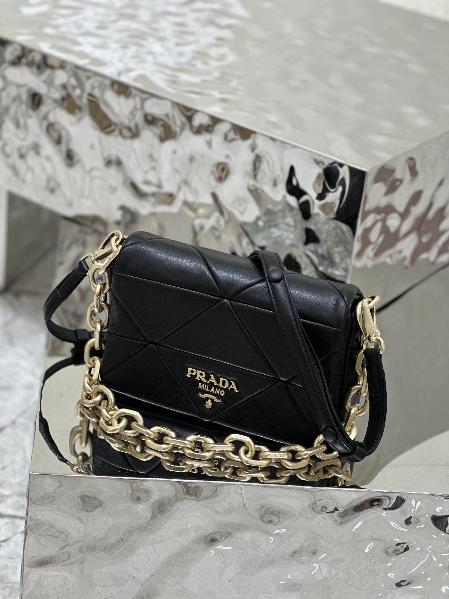 Prada-Prada-System-Nappa-Patchwork-Shoulder-Bag-Black-1BD328.jpg
