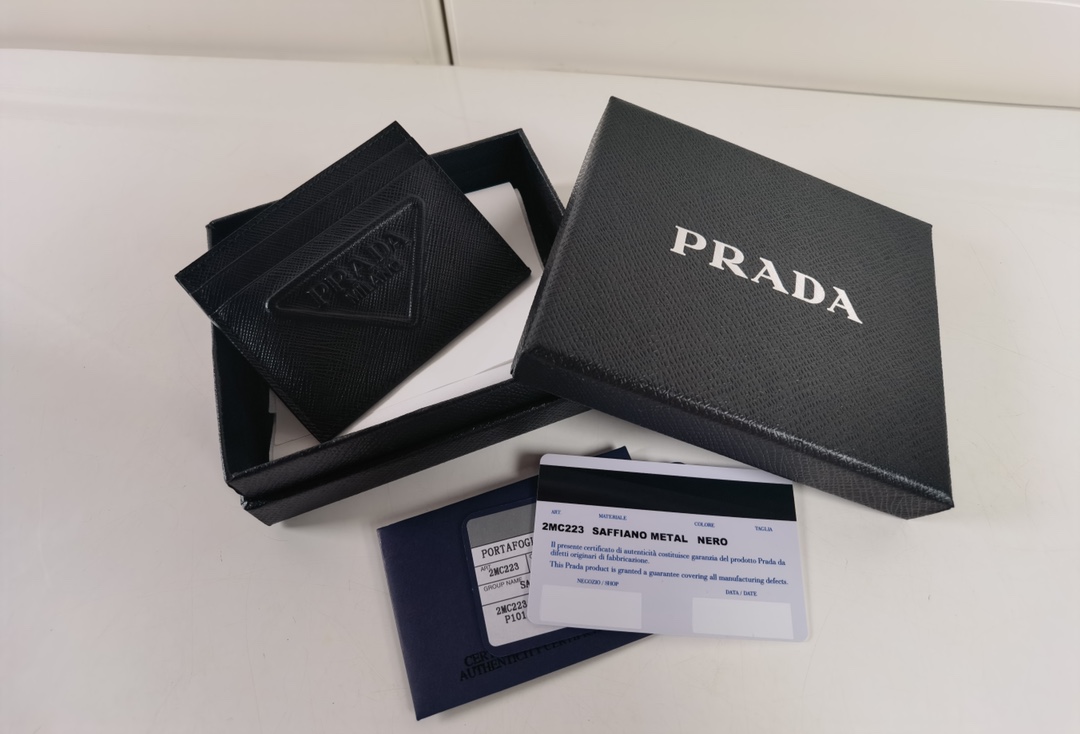 Prada-Saffiano-Leather-Card-Small-Bag-Black-2MC22-1.jpg