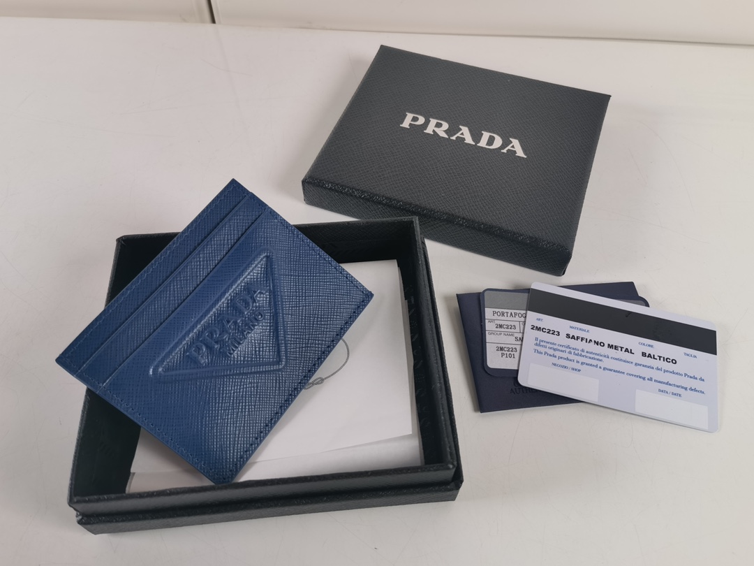 Prada-Saffiano-Leather-Card-Small-Bag-Blue-2MC22-1.jpg