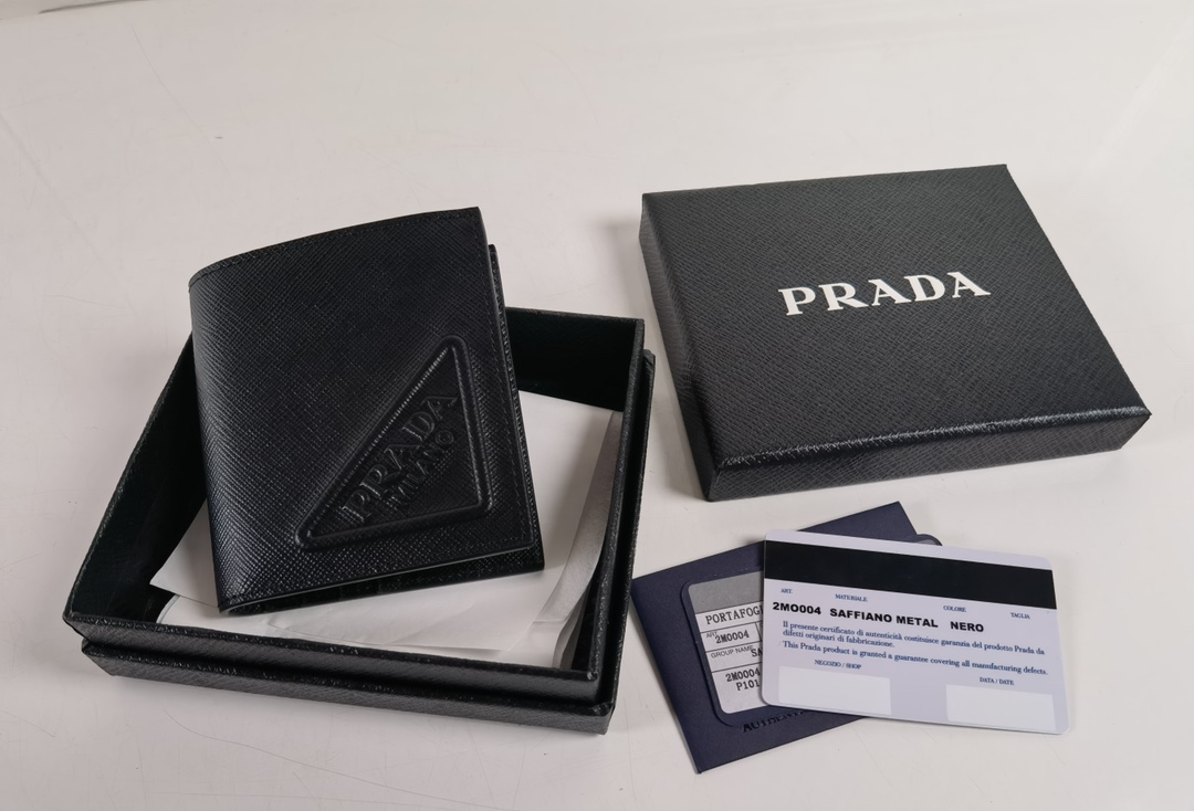 Prada-Saffiano-Leather-Wallet-Black-2MO004-1.jpg