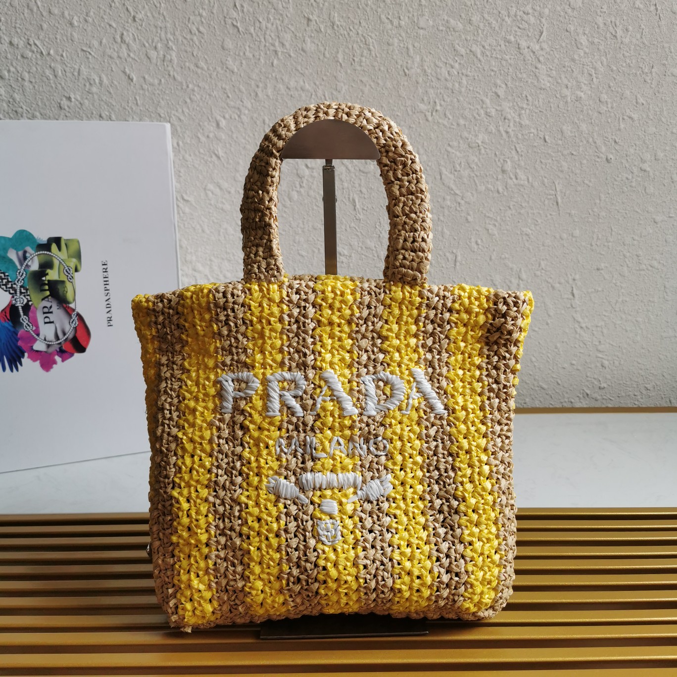 Prada-Small-Raffia-Tote-Bag-Tan-and-Yellow.jpg