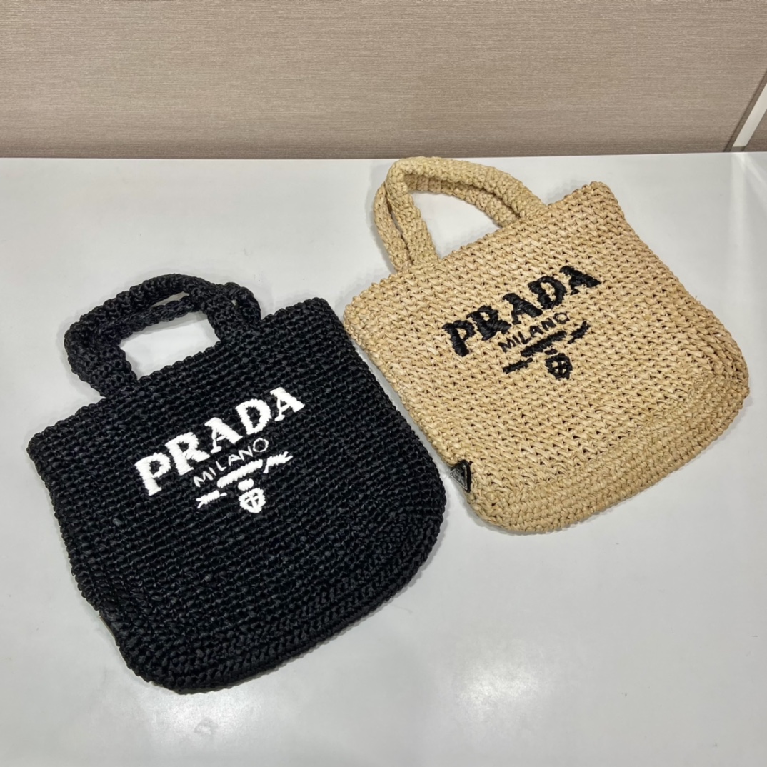 Prada-Small-Raffia-Tote-Bag.jpg
