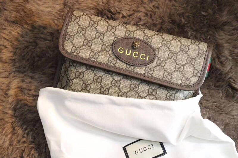 Replica-493930-Gucci-Men-Women-GG-Supreme-Belt-Bag.jpg