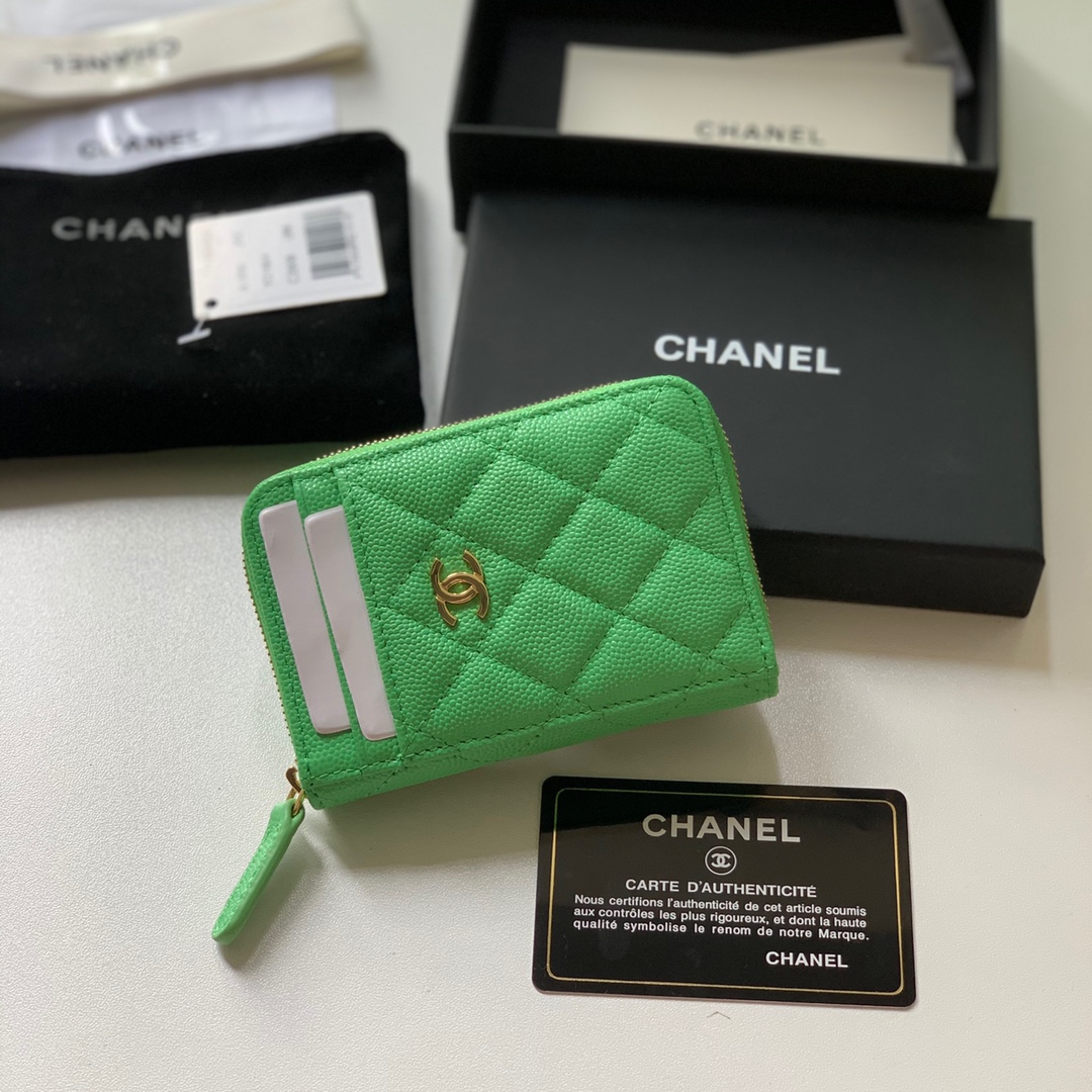 Replica-Chanel-AP1650-Caviar-Leather-Coin-Wallet-Green.jpg