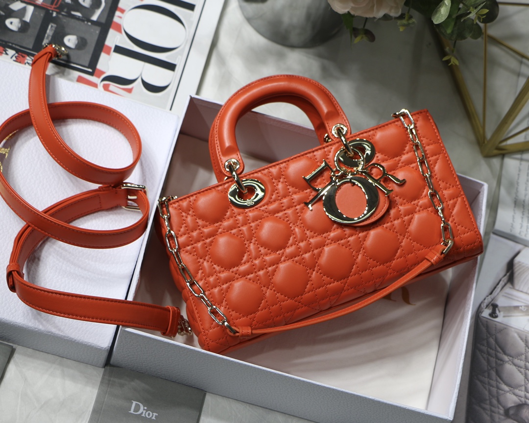 Replica-Dior-Lady-D-Joy-Bag-Red-Vents-Cannage-Calfskin.jpg