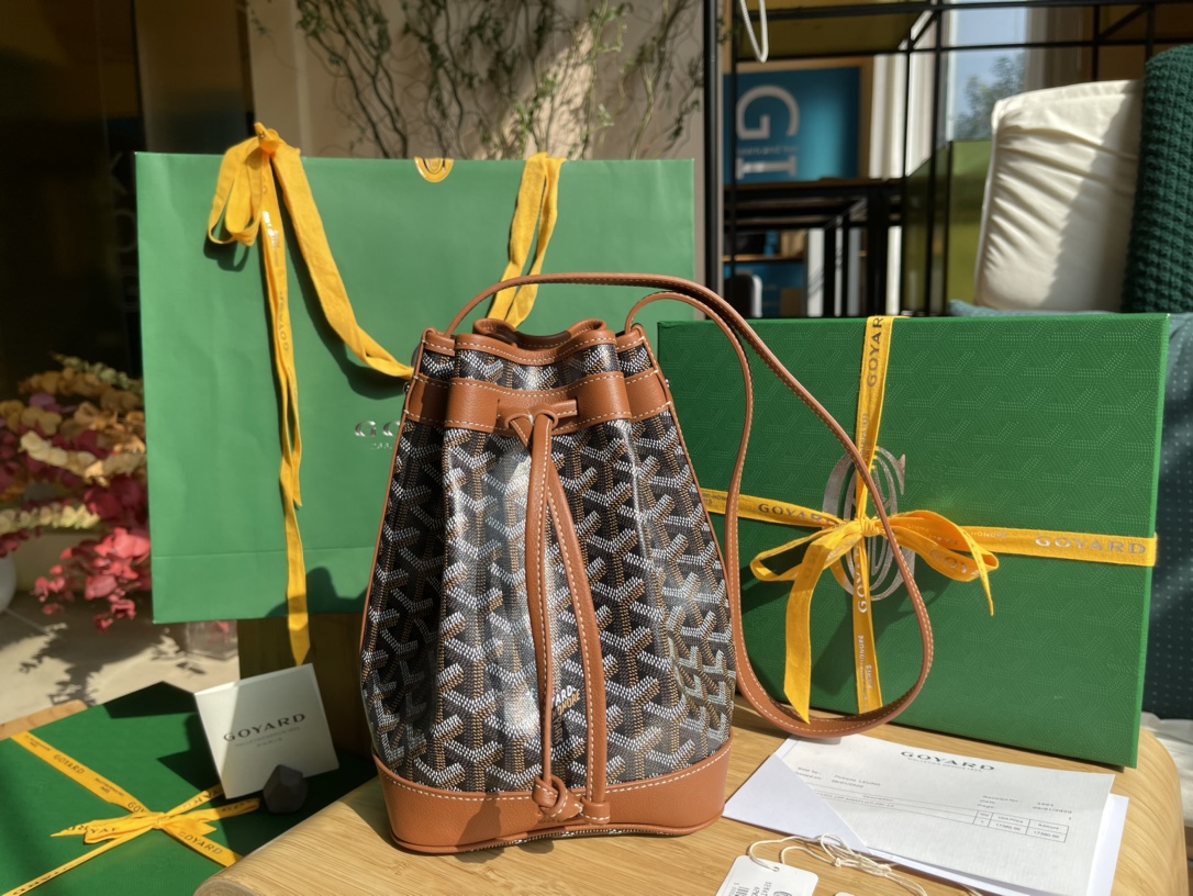 Replica-Goyard-Petie-Flot-Bucket-Bag-Caramel.jpg