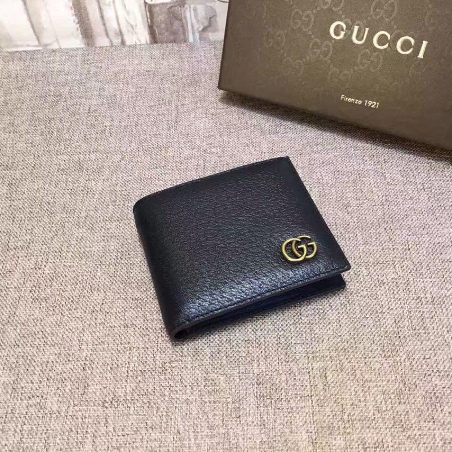 Replica-Gucci-428725-Men-Leather-Wallet-Double-G-Black-Leather-Gold-Toned-Hardware.jpg