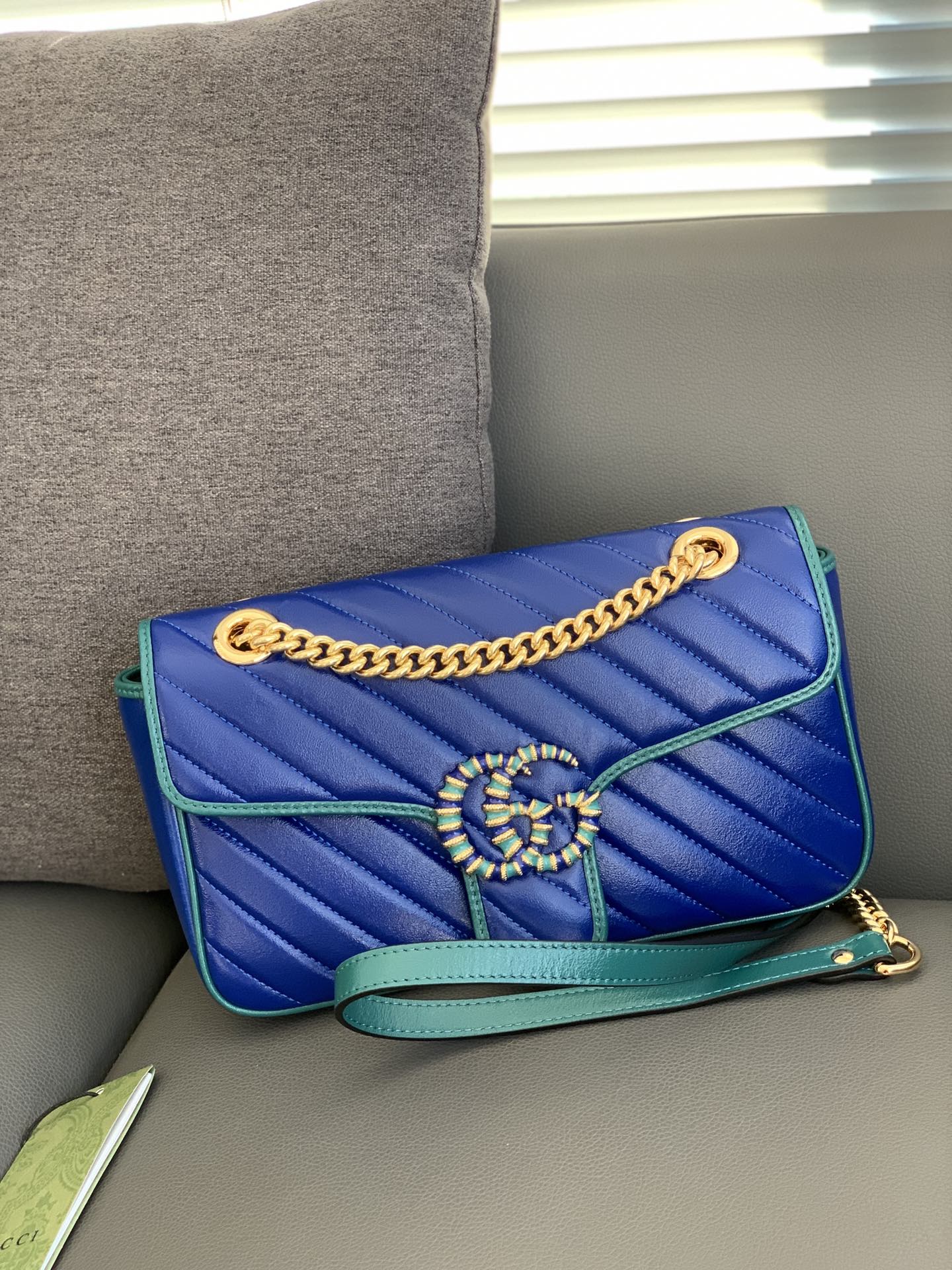 Replica-Gucci-443497-GG-Marmont-Small-Shoulder-Bag-Blue.jpg