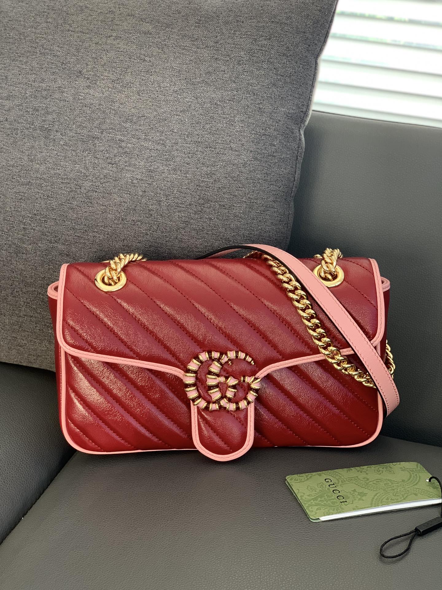 Replica-Gucci-443497-GG-Marmont-Small-Shoulder-Bag-Red.jpg