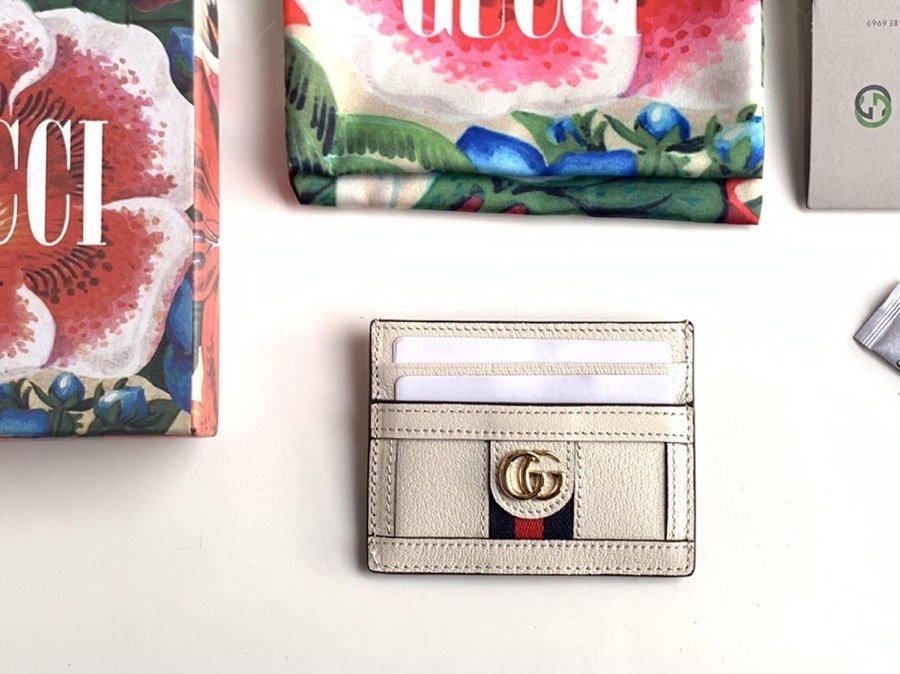 Replica-Gucci-523159-Ophidia-Card-Case-White.jpg