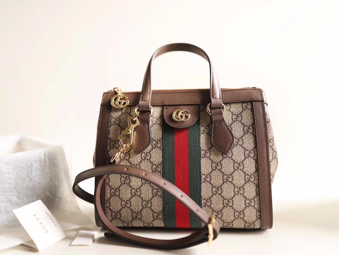 Replica-Gucci-524537-Women-Ophidia-GG-Medium-Top-Handle-Bag.jpg