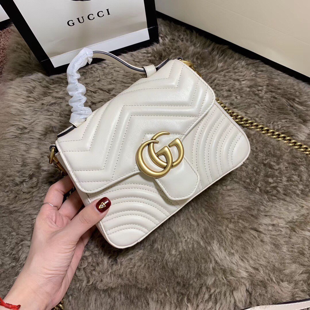 Replica-Gucci-547260-GG-Marmont-Mini-Top-Handle-Bag-Beige-Chevron-Leather.jpg