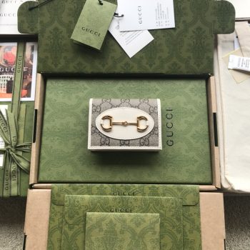 Replica Gucci 621887-1 Wome Long Wallet