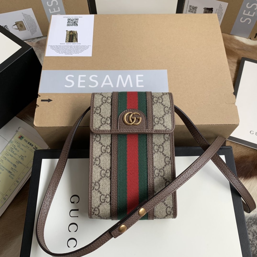 Replica-Gucci-625757-Ophidia-Mini-Bag-GG-Supreme-Canvas.jpg