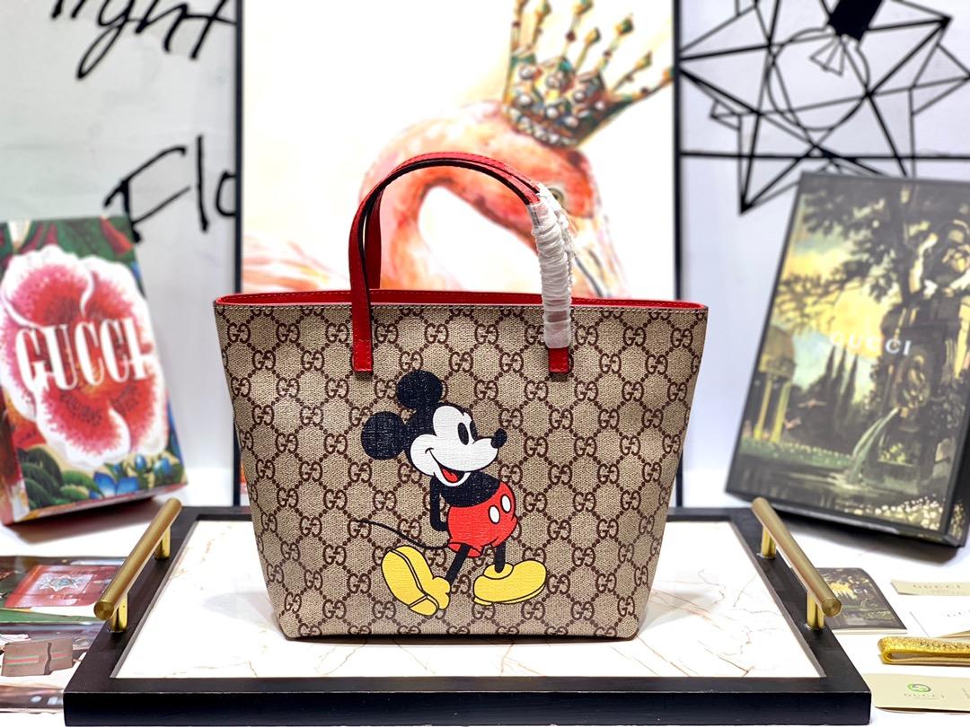 Replica-Gucci-Childrens-GG-Ranch-Tote-Bag.jpg