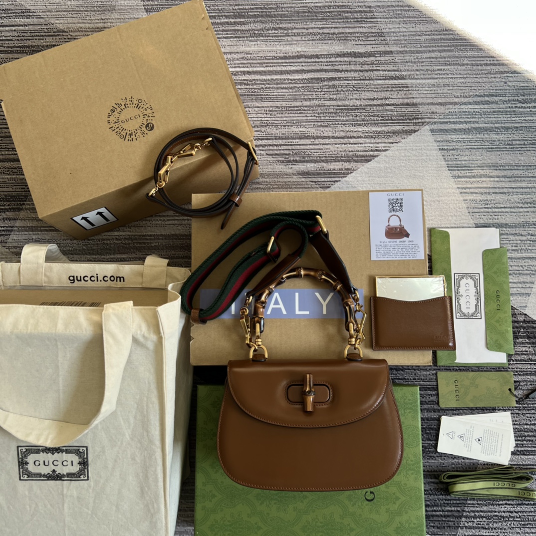 Replica-Gucci-Small-Top-Handle-Bag-with-Bamboo-Brown-675797-High-End.jpg