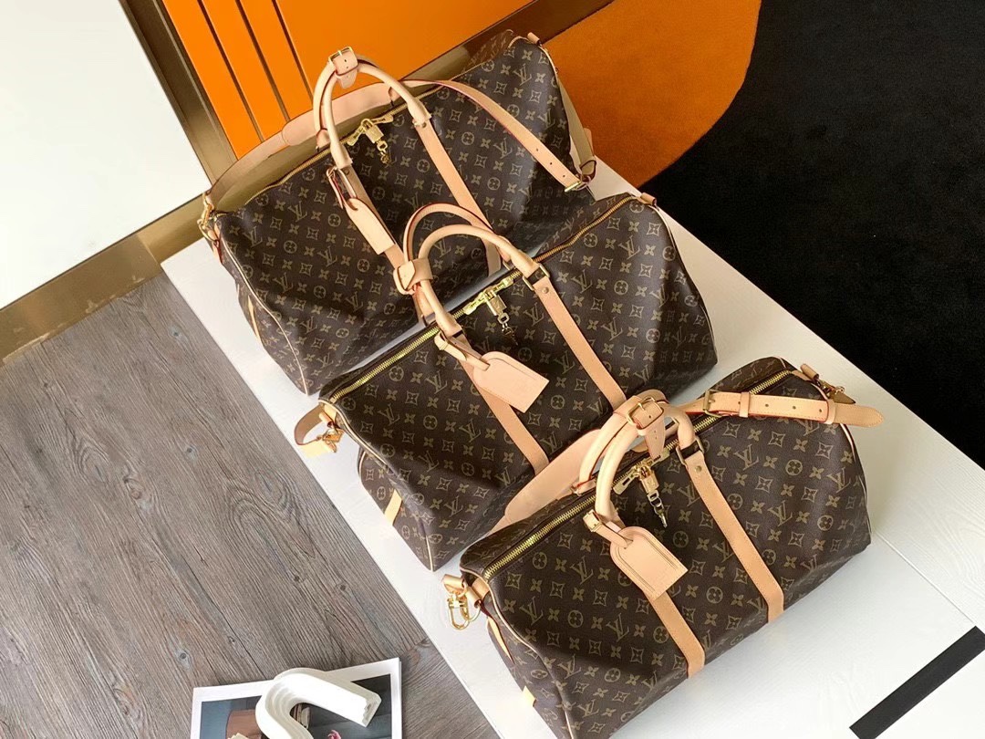 Replica-Louis-Vuitton-Keepall-Bandouliere-Monogram-Canvas-45-50-55.jpg