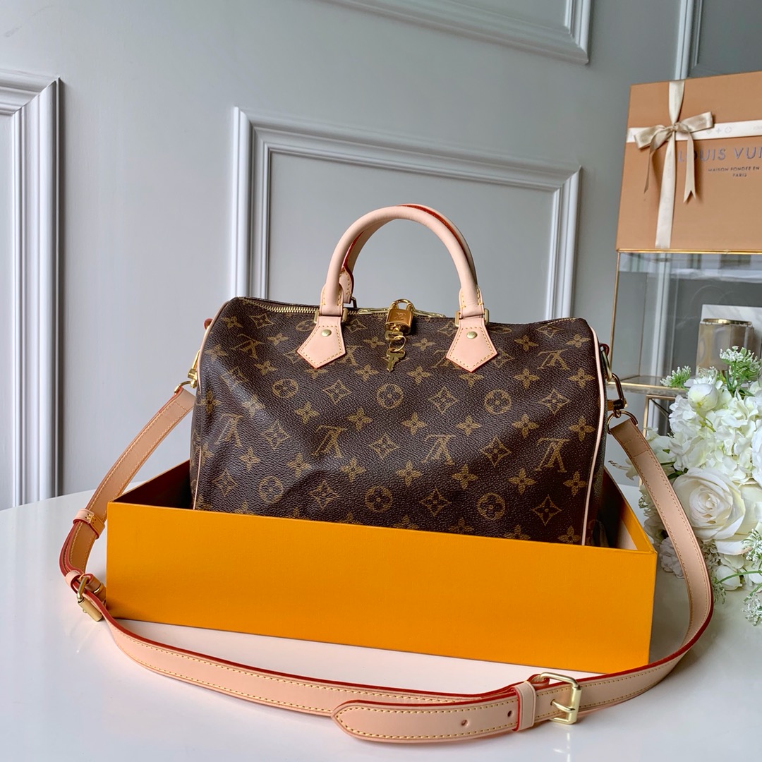 Replica-Louis-Vuitton-M41108-Speedy-30-Monogram-Coated-Canvas.jpg