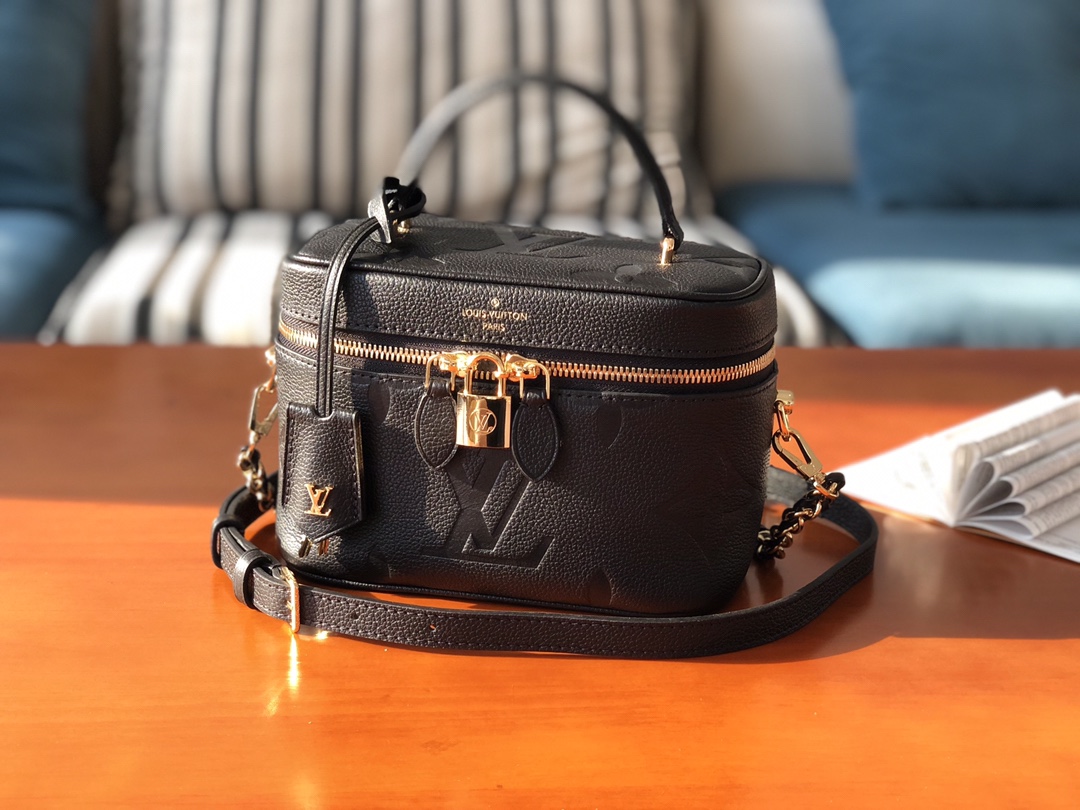 Replica-Louis-Vuitton-M45598-Vanity-PM-Handbag-Embossed-Grained-Cowhide-Leather-Black.jpg