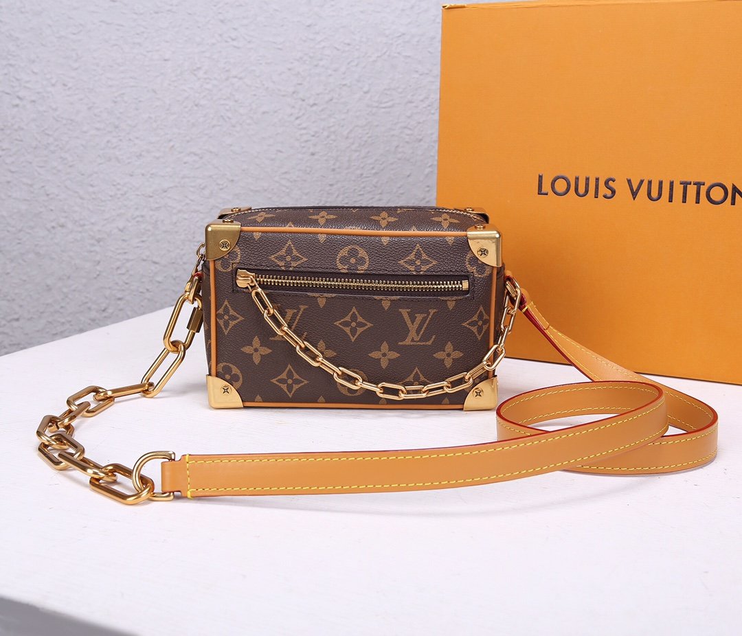 Replica-Louis-Vuitton-M68906-Mini-Soft-Trunk-Monogram-Canvas-with-Smooth-Leather.jpg