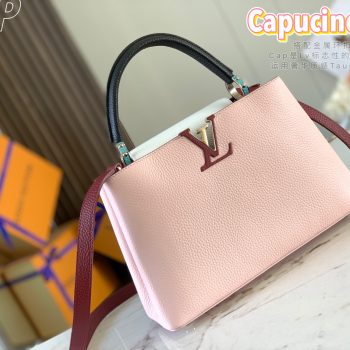 Replica Louis Vuitton M80790 M80781 M80779 Men Wallets