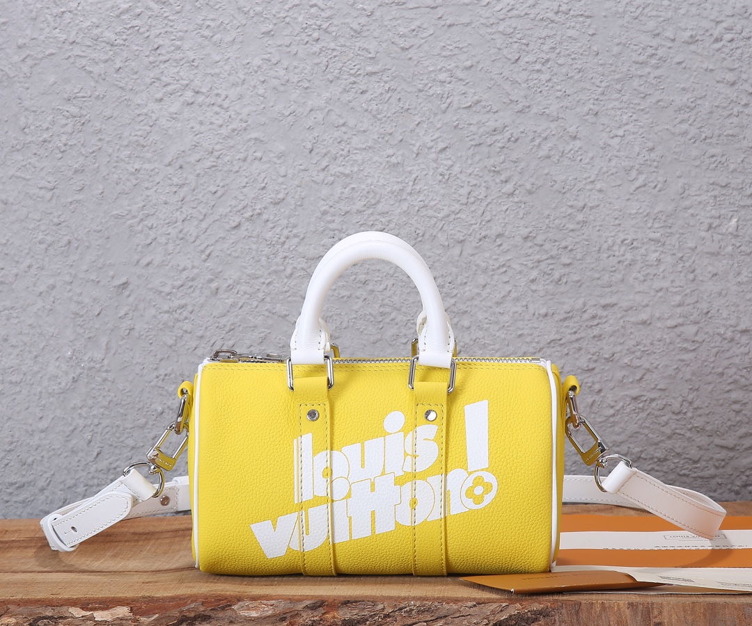 Replica-Louis-Vuitton-M80842-KEEPALL-XS-Yellow-Cowhide-Leather.jpg