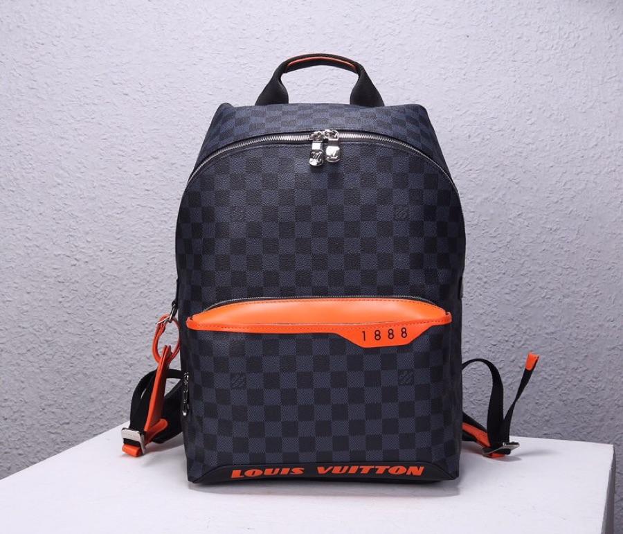 Replica-Louis-Vuitton-Men-Damier-Cobalt-Race-Discovery-Backpack-PM.jpg