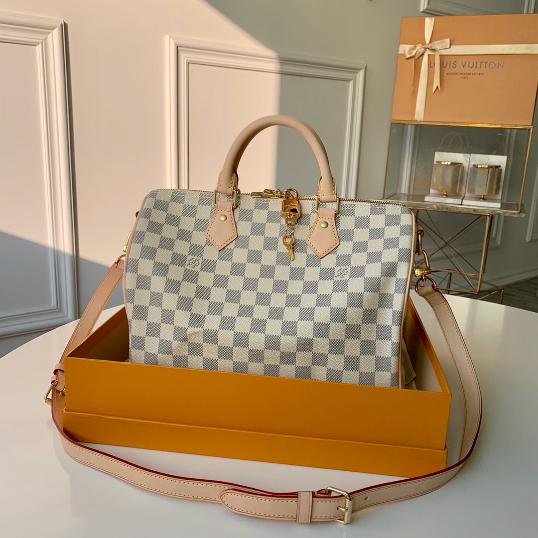 Replica-Louis-Vuitton-N41370-Speedy-30-Damier-Azur-Coated-Canvas.jpg